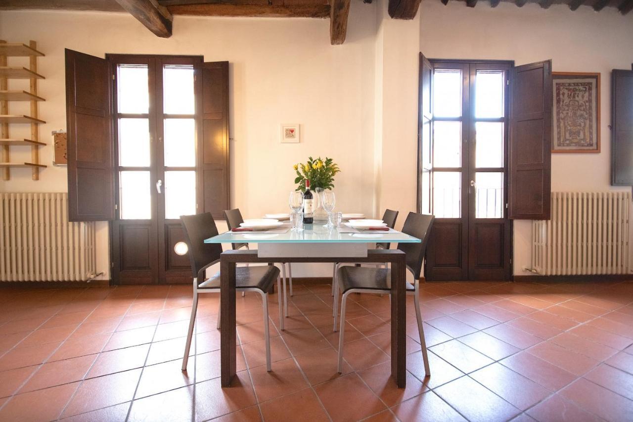 Serena Apartment, Cosy Close Center Town ルッカ エクステリア 写真