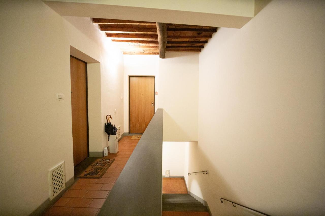 Serena Apartment, Cosy Close Center Town ルッカ エクステリア 写真