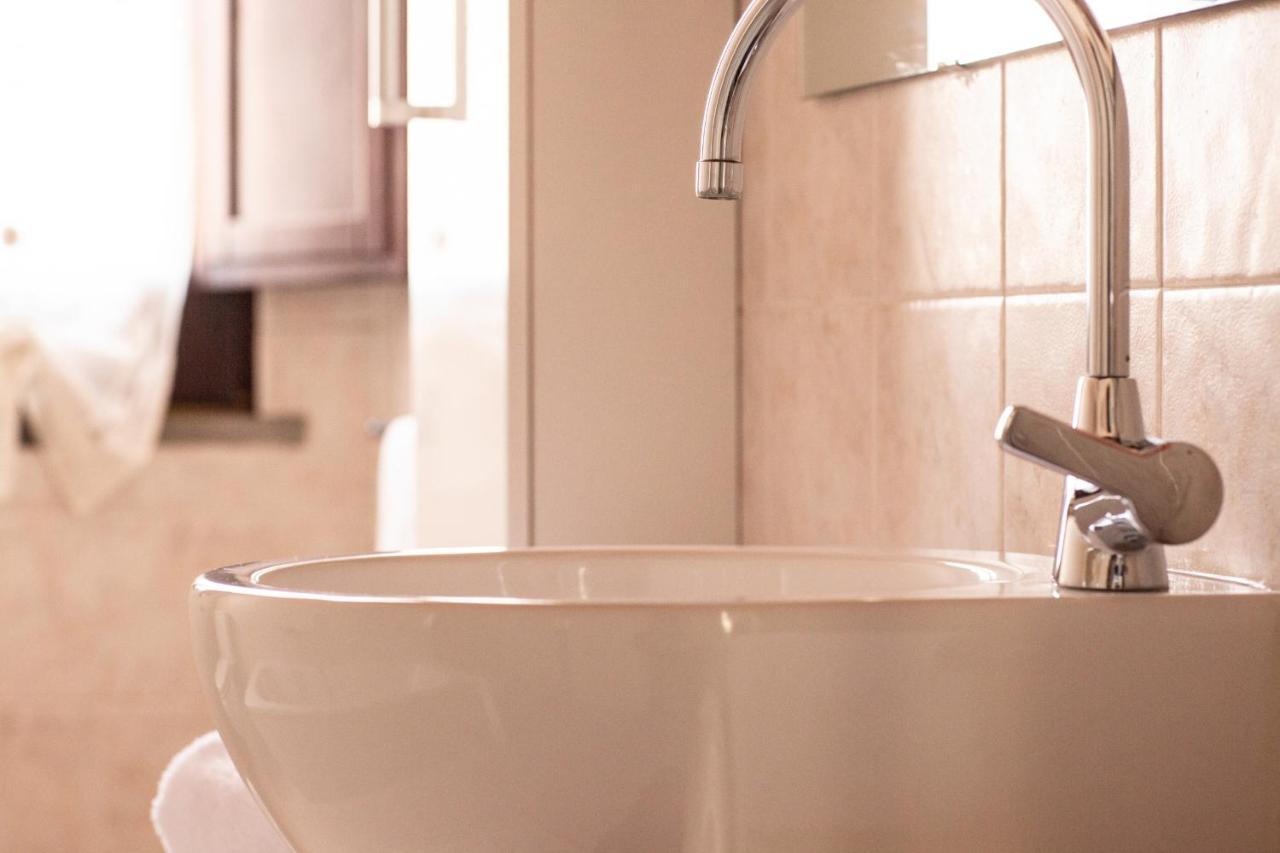 Serena Apartment, Cosy Close Center Town ルッカ エクステリア 写真